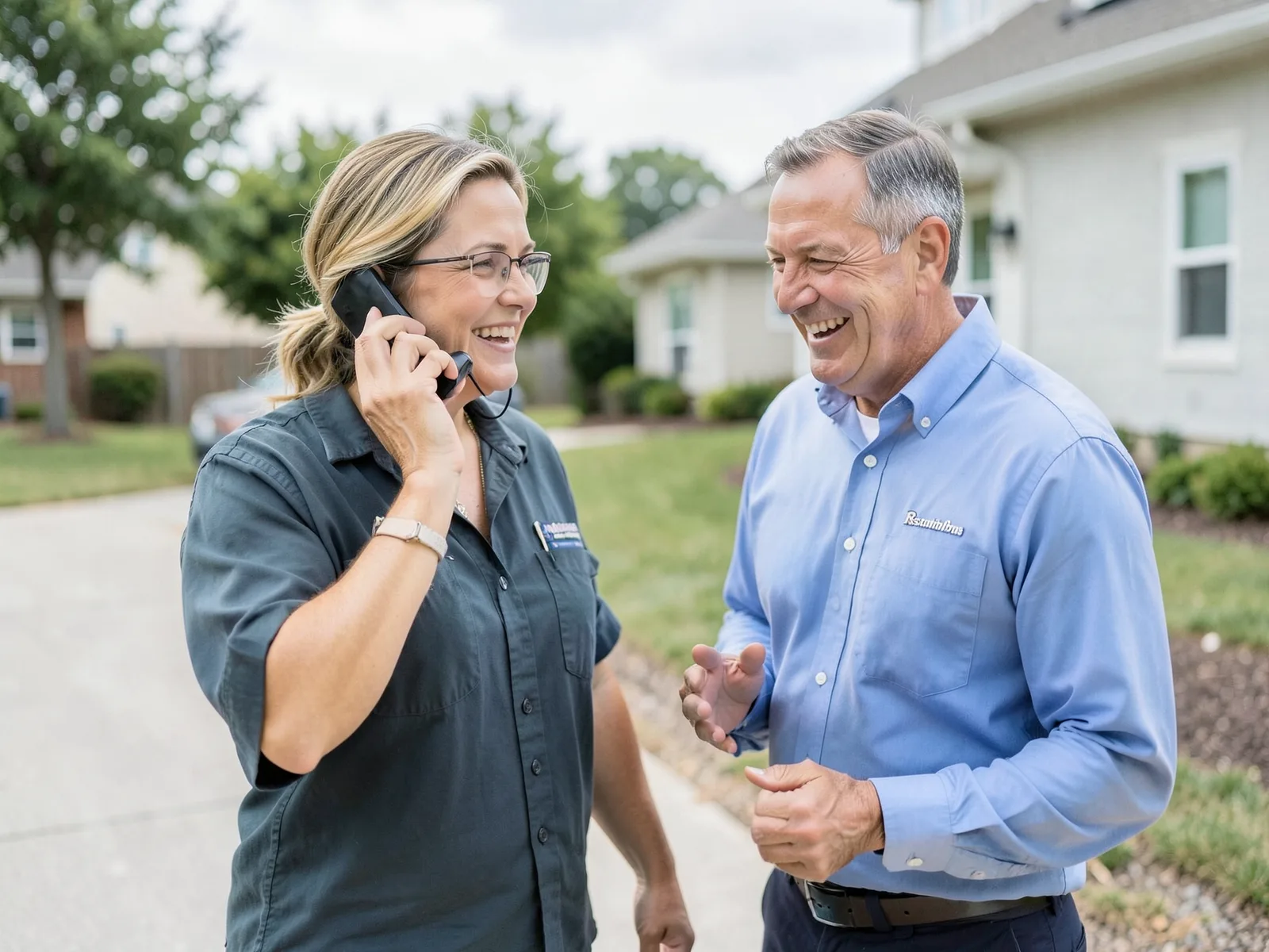 Frequently Asked Questions About Ceiling Leak Restoration in Summerdale, PA